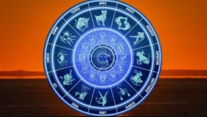 Zbuloni katër shenjat e zodiakut që kanë fuqi të jashtëzakonshme bindëse