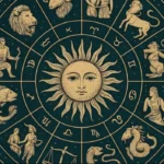 Paralajmërim nga horoskopi: Kujdes, këtë të diel disa shenja marrin vendime të mëdha!