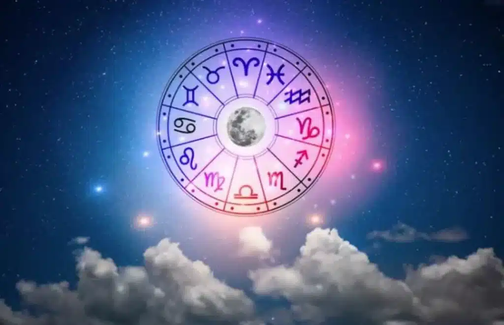 Hëna e re e nëntorit do të jetë një ËNDËRR vetëm për këto 3 shenja horoskopi