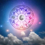 Hëna e re e nëntorit do të jetë një ËNDËRR vetëm për këto 3 shenja horoskopi