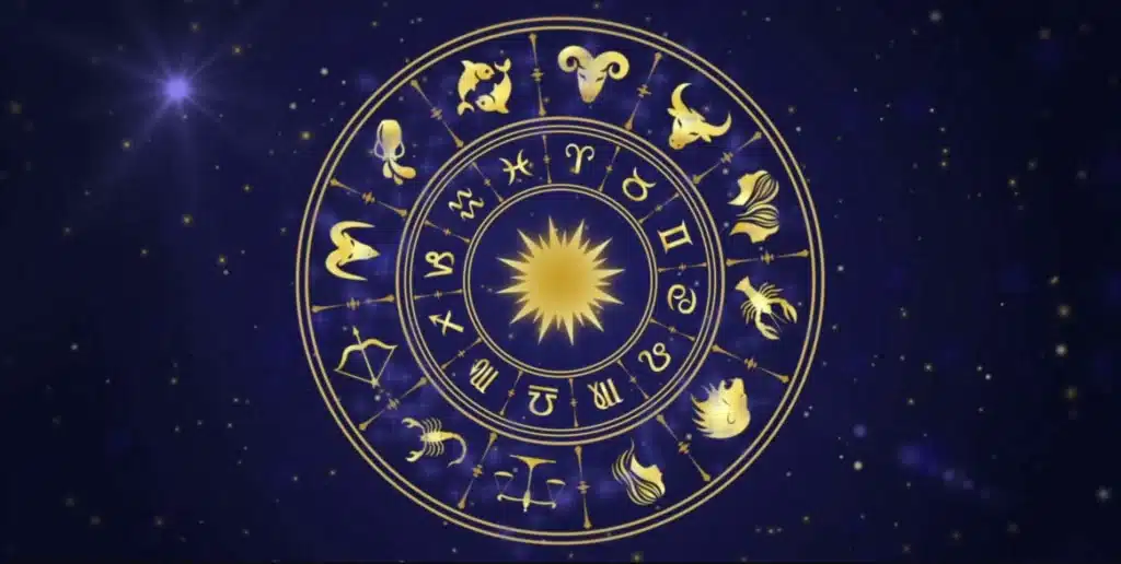 “Tërmet, dridhje toke…”/Astrologia bën parashikimin: Mund të kenë peripeci, pengesa, si çdo shenjë…