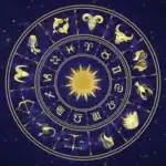 “Tërmet, dridhje toke…”/Astrologia bën parashikimin: Mund të kenë peripeci, pengesa, si çdo shenjë…