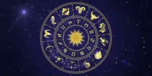 “Tërmet, dridhje toke…”/Astrologia bën parashikimin: Mund të kenë peripeci, pengesa, si çdo shenjë…
