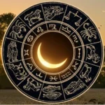 Tregojuni të gjithëve lajmin tuaj të madh në vend që të…/ Parashikimi i horoskopit per diten e sotme…