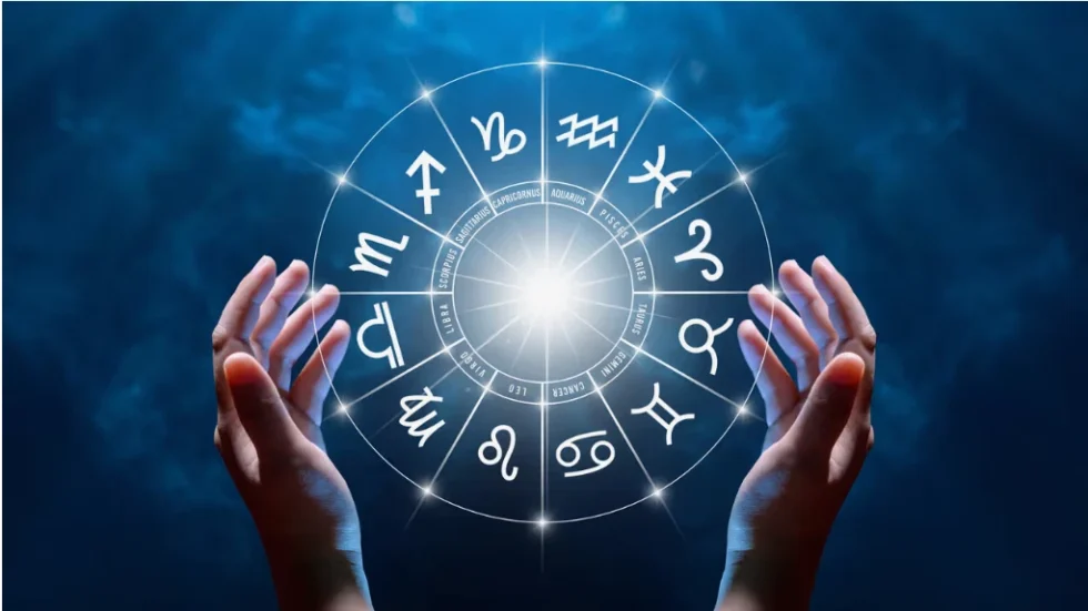 Hëna e Plotë e 5 nëntorit sjell tension në financa dhe nxjerr hapur sekretet, shenjat që preken