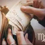 Horoskopi sot: Paralajmërimet për secilin shenjë, dikush ka nevojë për ndihmë financiare