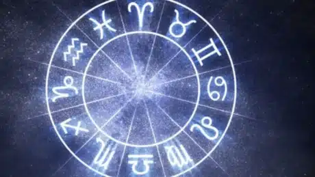 Shans i RRALLË dhe FATAL këtë fundjavë! Këto 4 shenja të horoskopit i pret DIÇKA që nuk e kanë pasur KURRË