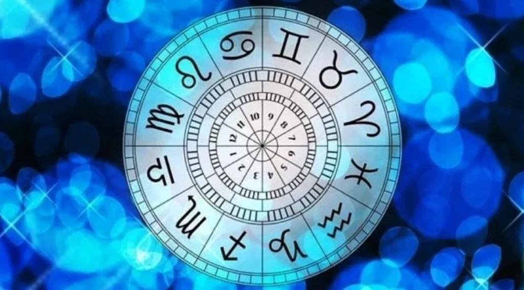 “Ngjarjet do jenë shumë zhgënjyese…”/ Çfarë parashikojnë yjet sot? Horoskopi, 24 gusht 2025