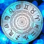 “Ngjarjet do jenë shumë zhgënjyese…”/ Çfarë parashikojnë yjet sot? Horoskopi, 24 gusht 2025