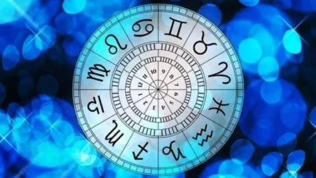 “Ngjarjet do jenë shumë zhgënjyese…”/ Çfarë parashikojnë yjet sot? Horoskopi, 24 gusht 2025