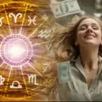 “Fat, para dhe surpriza gjatë festave të fundvitit”, zbuloni 3 shenjat e horoskopit që do të përjetojnë ditë ‘magjike’
