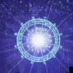 “Dashi, Akrepi dhe…”/ Shenjat e horoskopit më me FAT për sot