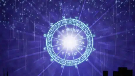 “Dashi, Akrepi dhe…”/ Shenjat e horoskopit më me FAT për sot