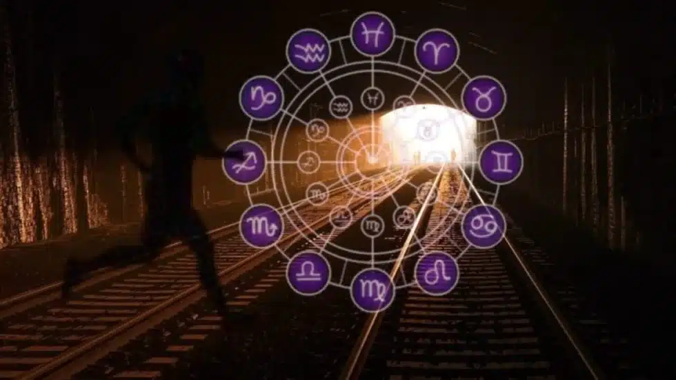 Këto shenja do të përmirësojnë financat deri në 5 nëntor