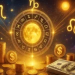 Këto janë 4 shenjat fatlume të horoskopit për vitin 2026