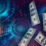 Fati financiar godet fuqishëm, ndërsa beqarët mbeten me gisht në gojë.