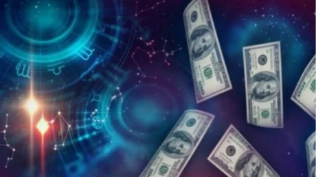 Fati financiar godet fuqishëm, ndërsa beqarët mbeten me gisht në gojë.