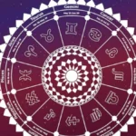 Fati është me ju! Java e fundit e nëntorit sjell mundësi të papritura për 3 shenja të Horoskopit