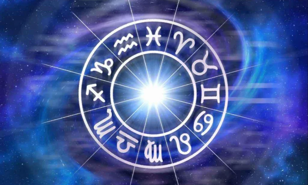 Shtatori 2025: Një muaj sfidues për disa shenja të zodiakut – A jeni mes tyre?