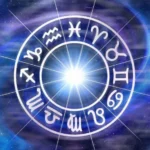 Shtatori 2025: Një muaj sfidues për disa shenja të zodiakut – A jeni mes tyre?