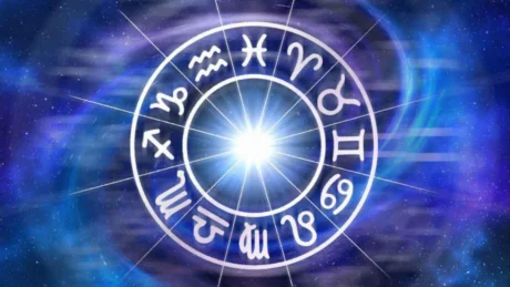 Shtatori 2025: Një muaj sfidues për disa shenja të zodiakut – A jeni mes tyre?