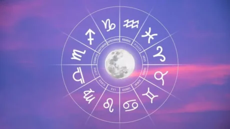 Dritë në fund të tunelit! Astrologia e njohur: Shenja e Horoskopit që do te gjeje suksesin në fundin e vitit 2025