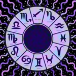 Këto 5 shenja të horoskopit janë “magnet” për suksesin