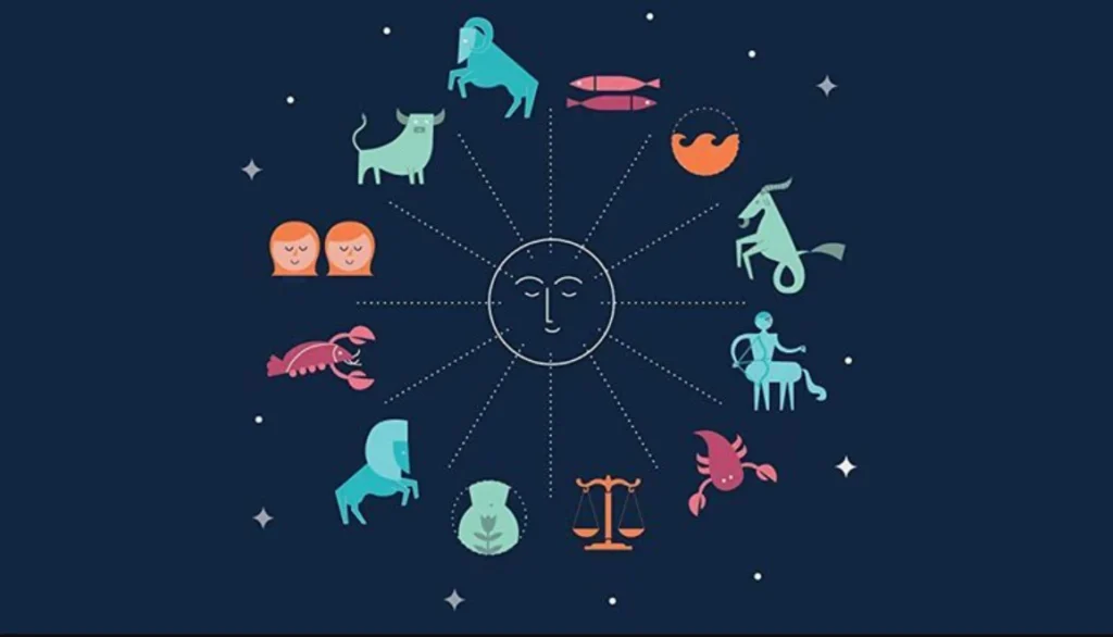 “Gjendja financiare do ketë tronditje të vogla”, parashikimi i yjeve për secilën shenjë Horoskopi