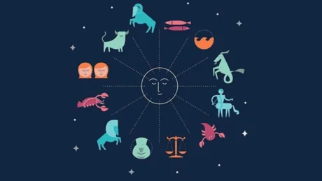 “Gjendja financiare do ketë tronditje të vogla”, parashikimi i yjeve për secilën shenjë Horoskopi