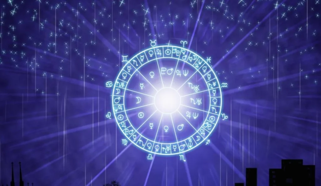 Mbaj shënim! Këto janë datat më të rëndësishme të Horoskopit në muajn nëntor…