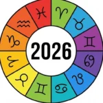 Do të kenë gjithçka që dëshirojnë, 3 shenjat e horoskopit më me FAT të vitit 2026