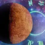 Çfarë sfidash ju presin? Mërkuri retrograd në Luan prek këto 4 shenja të zodiakut