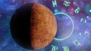 Çfarë sfidash ju presin? Mërkuri retrograd në Luan prek këto 4 shenja të zodiakut
