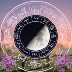 Saturni Retrogradë te Peshqit, periudhë sfiduese, 3 shenjat e Horoskopit që preken më shumë