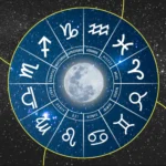 “Mos lejo që njerëzit të të shkelin mbi kurriz”, parashikimi i yjeve për secilën shenjë Horoskopi