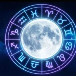 Hëna e Plotë e Dhjetorit, këto janë 4 shenjat e horoksopit që do të ndikohen më shumë