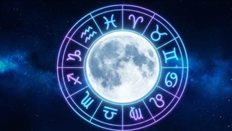 Hëna e Plotë e Dhjetorit, këto janë 4 shenjat e horoksopit që do të ndikohen më shumë