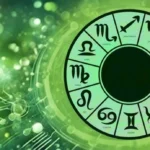 Beqarët mund të takojnë dikë…/ Mbaji shënim! Këto janë DATAT më të rëndësishme te horoskopit për tetorin!
