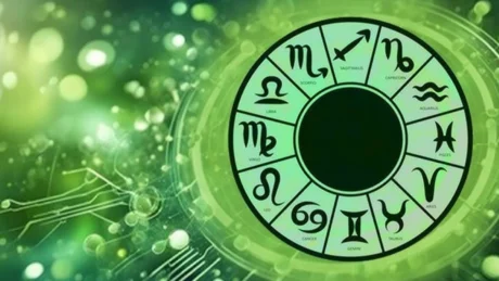 Beqarët mund të takojnë dikë…/ Mbaji shënim! Këto janë DATAT më të rëndësishme te horoskopit për tetorin!