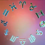 “Një gabim po kthehet për t’ju përndjekur”, parashikimi i yjeve për secilën shenjë Horoskopi