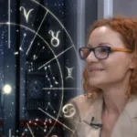 Horoskopi sipas Meri Gjinit/ Kujdes me lekët, cila është shenja “e përkëdhelur” e yjeve