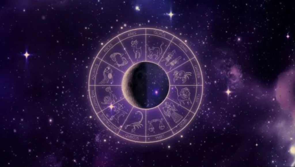 “Mund të ketë vd*kje”/ Parashikimi TRONDITËS i astrologes së njohur për shenjën e…