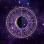 “Mund të ketë vd*kje”/ Parashikimi TRONDITËS i astrologes së njohur për shenjën e…