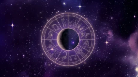 “Mund të ketë vd*kje”/ Parashikimi TRONDITËS i astrologes së njohur për shenjën e…