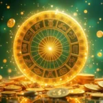 Rilindje, fillime të reja dhe shumë fat/ Katër shenjat e horoskopit që do të mbushin xhepat në vitin 2026