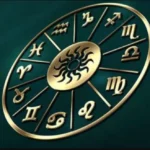 Duhet të keni kujdes! Zbuloni dy shenjat e horoskopit që do të duhet të marrin vendimin më të madh të vitit në Dhjetor