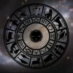 Njihuni me dy shenjat e horoskopit më pafat për këtë fundjavë