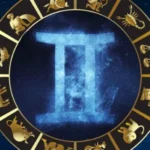 “Mos bëni ÇMENDURI…”/ Horoskopi për sot: Ndryshime RRËNJËSORE në çift…