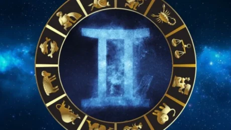 “Mos bëni ÇMENDURI…”/ Horoskopi për sot: Ndryshime RRËNJËSORE në çift…