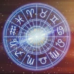 “Gënjeshtrat i kanë këmbët e shkurtra”, parashikimi i yjeve për seciën shenjë Horoskopi